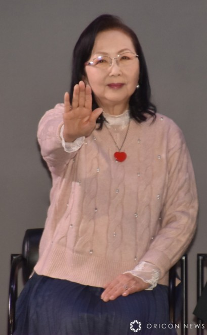 Risa Komaki